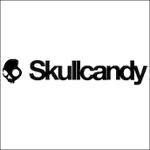 Skullcandy Coupons & Discount Codes