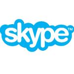 Skype Coupons, Promo Codes