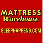 Mattress Warehouse Coupons & Discount Codes