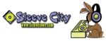 Sleeve City Coupons & Discount Codes
