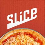 Slice Coupons & Discount Codes