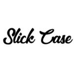 Slick Case Coupons & Discount Codes