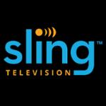 Sling TV Coupons & Discount Codes