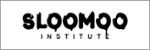 Sloomoo Institute Coupons & Discount Codes