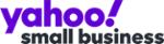 Yahoo Small Business Coupons & Discount Codes