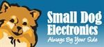 Small Dog Electronics Coupons & Discount Codes