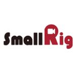 SmallRig Coupons & Discount Codes