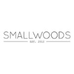 Smallwoods Coupons & Discount Codes