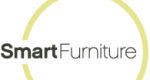Smart Furniture Coupons, Promo Codes