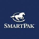 SmartPak Equine Coupons & Discount Codes