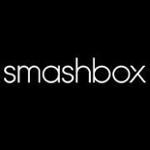 Smashbox Coupons & Promo Codes