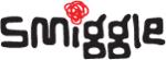 Smiggle AU Coupons & Discount Codes