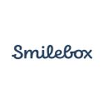 Smilebox Coupons, Promo Codes