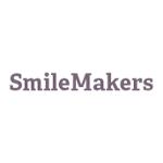SmilesMakers Coupons, Promo Codes