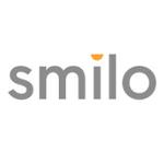 Smilo Coupons & Discount Codes