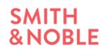 Smith+Noble Coupons & Discount Codes