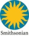 Smithsonian Store Coupons & Discount Codes