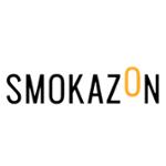 Smokazon Coupons & Discount Codes