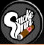 SmokeInn.com Coupons & Discount Codes