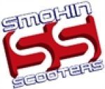 Smokin Scooters Coupons, Promo Codes