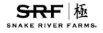 Snake River Farms Coupons & Discount Codes