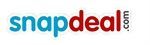 SnapDeal Coupons & Discount Codes