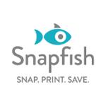 Snapfish UK Coupons, Promo Codes