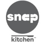 Snap Kitchen Coupons & Discount Codes