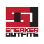 SneakerOutfits Coupons & Discount Codes