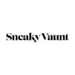 Sneaky Vaunt Coupons & Discount Codes