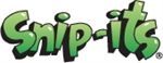 Snip-its Coupons & Discount Codes
