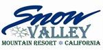 Snow Valley Ski Area Coupons & Discount Codes