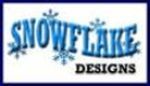 Snowflake Designs Coupons & Discount Codes