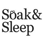 Soak & Sleep Coupons & Discount Codes