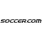 Soccer.com Coupons & Discount Codes