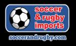 Soccer and Rugby Imports Coupons & Discount Codes