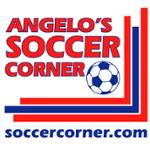 SoccerCorner.com