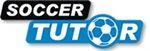 SOCCER TUTOR.com Coupons & Discount Codes
