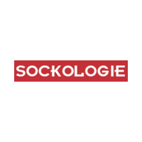 Sockologie