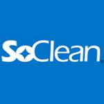 SoClean Coupons & Discount Codes