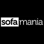 SofaMania Coupons & Discount Codes