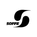 Soffe Coupons & Discount Codes