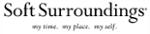 Soft Surroundings Coupons & Discount Codes