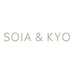 Soia & Kyo Coupons & Discount Codes