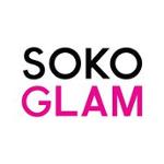 Soko Glam Coupons & Discount Codes