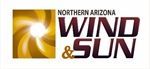 Northern Arizona Wind & Sun