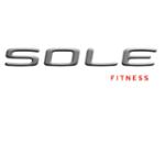 Sole Fitness Coupons & Discount Codes