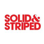 Solid and Striped Coupons & Discount Codes