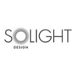 Solight Design Coupons & Discount Codes