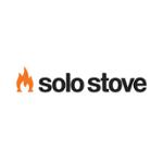Solo Stove Coupons & Discount Codes